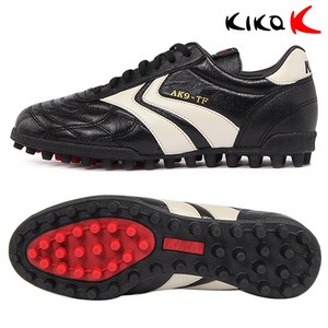 키카 AK9 TF (KOR) 축구화/풋살화/족구화/운동화/신발