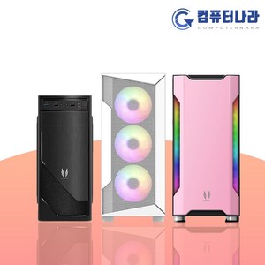 컴퓨터나라 게이밍 조립PC 배그컴퓨터 롤컴퓨터 RTX3060TI RTX3070 고사양데스크탑, 게이밍 옵션07