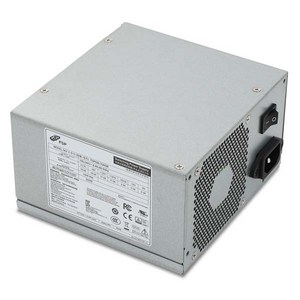 벌크 FSP FSP500-70AGB 파워 (ATX 500W) 넷메이커, 1개, 선택하세요