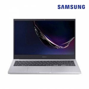 K 삼성 노트북플러스 NT551XCJ 39.62cm(15.6인치) i5-10210U 12/256GB Win10 Pro 실버 중고 A급, 1개