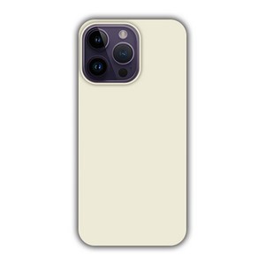 휘케이스 디자인 아이폰 14프로 14프로맥스 슬림 하드케이스