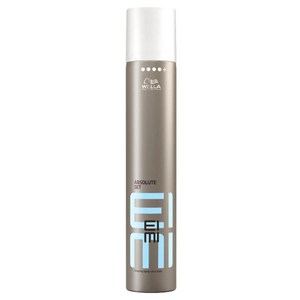 웰라 아이미 초강력 헤어 스프레이 500ml 1개