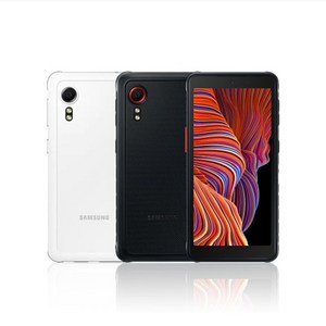 삼성전자 갤럭시 엑스커버 5 64GB SM-G525 공기계 중고폰 리퍼폰, 랜덤색상 빠른출고 가능, S