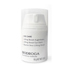 바이오드로가 리프팅 부스트 아이 밤 50ml 구 퍼밍 아이크림 리뉴얼, 1개