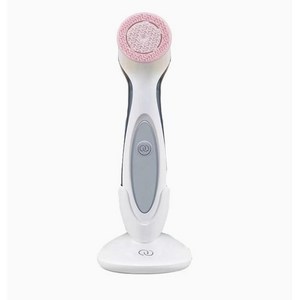 뉴스킨 루미스파 세안기 1세대, 핑크 세안기