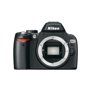 니콘 D60 + 탐론 SP AF 17-50mm F2.8 XR Di II LD ASPHERICAL IF A16 + 입문자 풀 패키지 / 패키지 선택가능, 2.아마추어패키지
