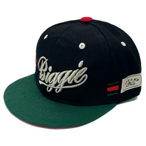 BC770 스냅백 힙합모자 남자 남성 여성 챙모자 사이즈조절