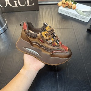 Cwadun 여성용 미끄럼 방지 부드러운 바닥 운동화 AASD 996874 -77