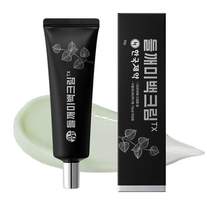 마미케어 기미 미백 영양크림 들깨크림 TX, 1개, 50g