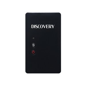 GPS위치추적 차량위치추적기 위치찾기 디스커버리 D4 6개월, D3, 1개