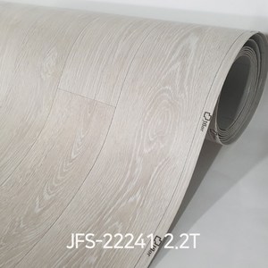 장판1롤 친환경 (폭)183cm x (길이)25m 2.2T 셀프시공 가정용 원룸용 대리석 원목무늬 헤링본 바닥재 모노륨&펫트 장판모음/시공부자재증정, JFS-22241