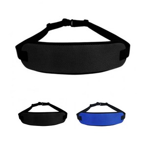 메디코 휠체어안전벨트 휠체어안전띠 둘레형 일자형 블랙 블루, 1개, MK-148 BLACK