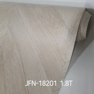 장판1롤 무료재단 (폭)183cm x (길이)25m 1.6T/1.8T 셀프시공 가정용 원룸용 대리석 원목무늬 헤링본 바닥재 모노륨&펫트 장판모음/시공부자재증정, JFN-18201