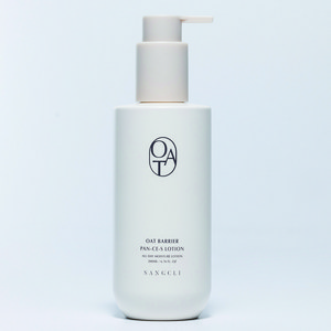 셍클리 오트베리어 아기 로션 200ml, 1개