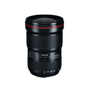 캐논 5D MARK III 바디 + 렌즈선택 + 패키지 / 캐논 5D MARK 3 바디만 가능, 16-35 F2.8L USM, 4.준프로패키지