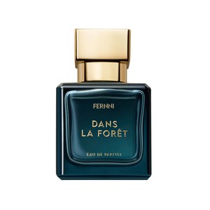 페르니 럭셔리 퍼퓸 명품 향수 단스 라 포레, 1개, 50ml