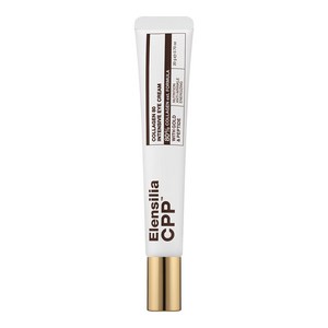 엘렌실라 주름개선 리프팅 CPP 콜라겐 아이크림, 20g, 1개