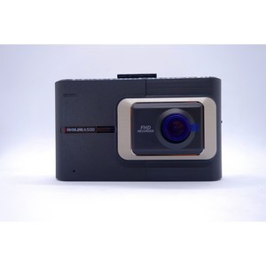 아이나비 A500 본체만(A100 V900 V700 V500 Z300 Z500 호환), A500 본체만+정품32GB