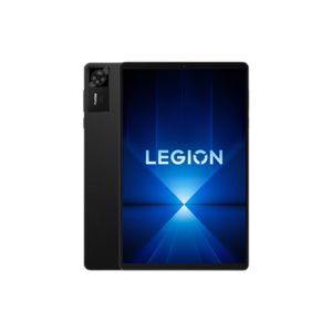 레노버 리전 Y700 4세대 8.8인치 게임 태블릿 PC 12+256G/16+512G 중국내수버전, Wi-Fi, 12.256GB, 블랙