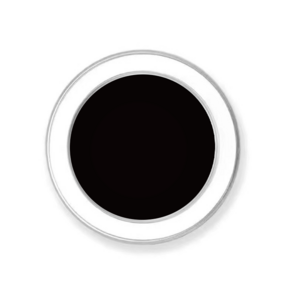끌린다 맥세이프 초강력 자석 가벼운 스마트톡 다양한 디자인, 1개, 블랙-A