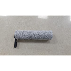 Redroad W15 무선 진공 3in1 물걸레 청소기 대용량 910ml 물탱크 45min 작동시간 엣지청소 LED화면 음성지원 자동세척 츙전도크, 롤러 브러쉬
