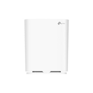 티피링크 Archer AX23V Wi-Fi 6 AX1800 듀얼밴드 유무선공유기, 1개