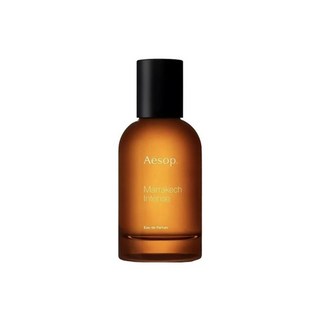 이솝 마라케시 오 드 퍼퓸, 50ml, 1개