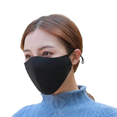DK KC인증 DK셀럽패션마스크 연예인마스크