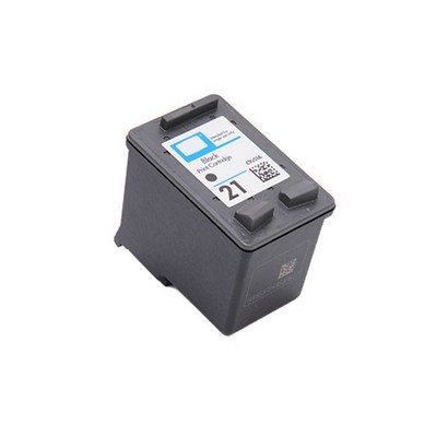 H 재생잉크 H21 H22 C9351AA DESKJET D1360 F370 F2280 SC1400 D2460 F2235 F380 F4185
