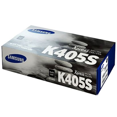 삼성전자 정품토너 CT-K405S