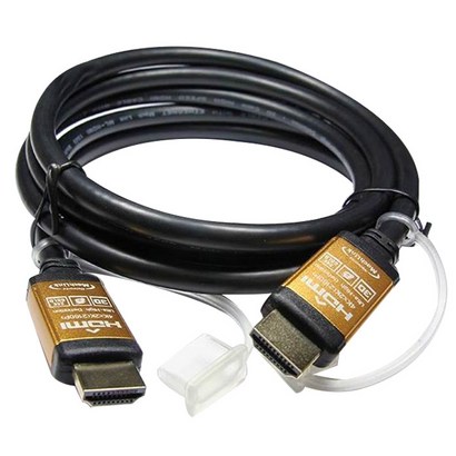 마하링크 HDI 케이블 V20 메탈 -H2H012