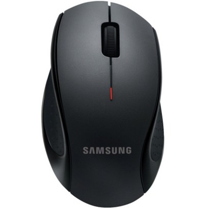 삼성전자 무선 마우스 SO-3550B