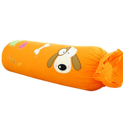 이투라이프 포비 캔디쿠션커버