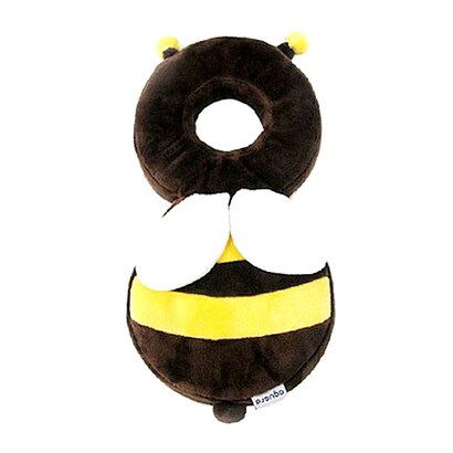 아가드 유아용 아이쿵 머리보대