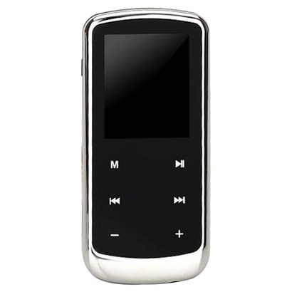 엠피리버 S3 MP3 16GB 리뷰후기