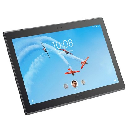 레노버 Gain TAB4 10 PLUS 리뷰후기