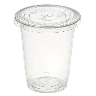 커피촌 92파이 ET컵 14oz 평뚜껑