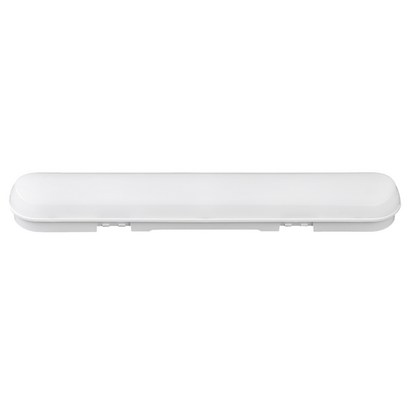 코콤 LED 와이드 일자등 35W 타입 리뷰후기