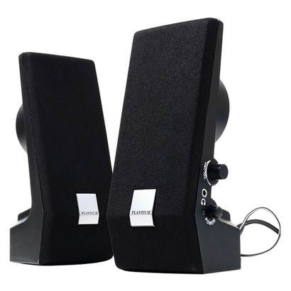 ANTIU 스피커 S-500U