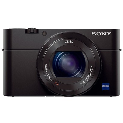소니 DSC-RX100M4 하이엔드카메라 리뷰후기