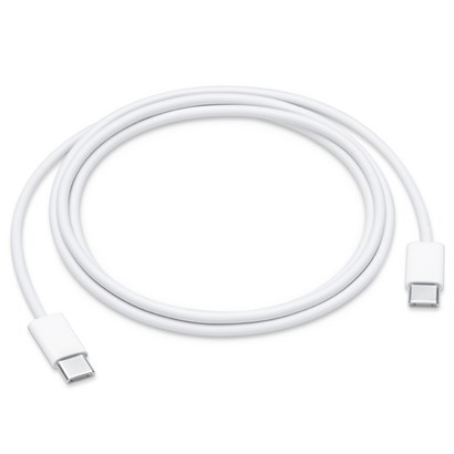 Ae 정품 USB C 충전 케이블 리뷰후기