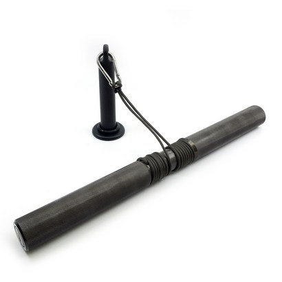 D Wrist Roer V reiu 추감기 고급형