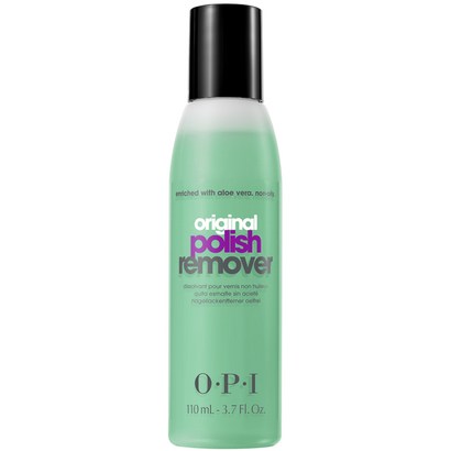 오피아이 Oriina Nai oish Reover