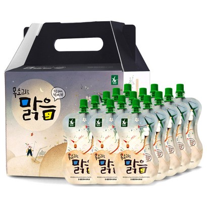 로지오가닉 목소리도 맑음 과채주스 리뷰후기