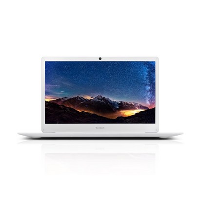아이뮤즈 스톰북 노트북 N4020 35 WINDOW미포함 eMMC 리뷰후기