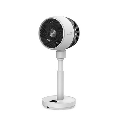 보국 에어젯 3D 써큘레이터 BKF-2511CB