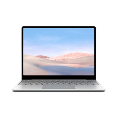 마이크로소프트 2021 Surface ato o 125
