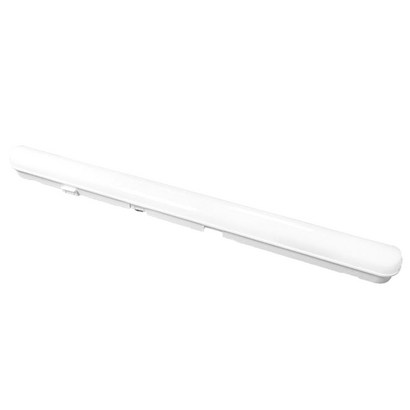 코콤 LED 프리미엄 주방등 50W 리뷰후기