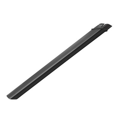 일렉트로룩스 에르고라피도 무선청소기 NOVA 계열 ZB3003 ZB3333 긴 틈새 노즐