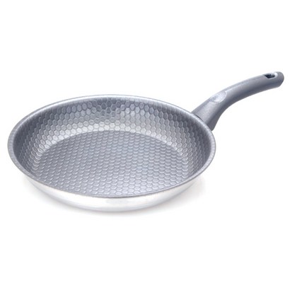 알텐바흐 엑스칼리버 통5중 후라이팬 리뷰 후기